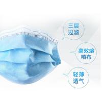 uploads/erp/collection/images/Home Garden/JingTing/XU0635582/img_b/XU0635582_img_b_4